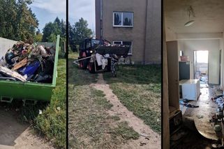 Dvě obávané ostravské ubytovny končí. Nájemníci se musí vystěhovat - Novinky